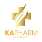 CÔNG TY TNHH KAPHARM