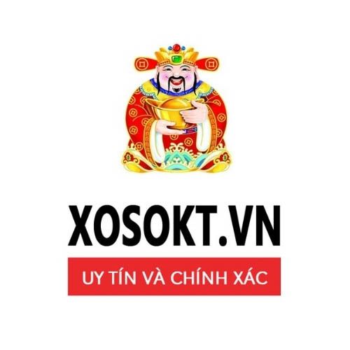 CÔNG TY TNHH KHÂM THIÊN