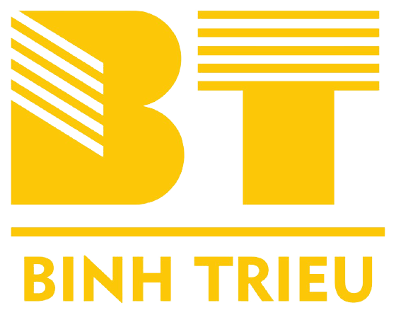 CÔNG TY TNHH PHỤ TÙNG BÌNH TRIỆU