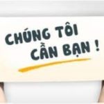 Công Ty CP Đầu Tư Tăng Trưởng Việt Nam