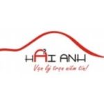 CÔNG TY CỔ PHẦN XÂY DỰNG, THƯƠNG MẠI VÀ DỊCH VỤ HẢI ANH