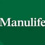 Công ty bảo hiểm Manulife