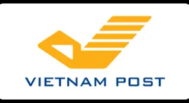 BƯU ĐIỆN TRUNG TÂM LONG BIÊN - CHI NHÁNH TỔNG CÔNG TY BƯU ĐIỆN VIỆT NAM