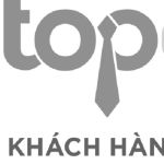 CÔNG TY TRÁCH NHIỆM HỮU HẠN DP CHEMICALS VIỆT NAM