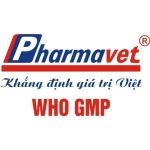 CÔNG TY CỔ PHẦN TẬP ĐOÀN THUỐC THÚ Y VIỆT NAM