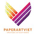 CÔNG TY TNHH PAPER ART VIỆT