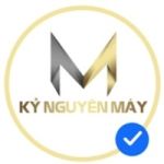 CÔNG TY CỔ PHẦN DỊCH VỤ THƯƠNG MẠI TỔNG HỢP ĐỨC THIỆN