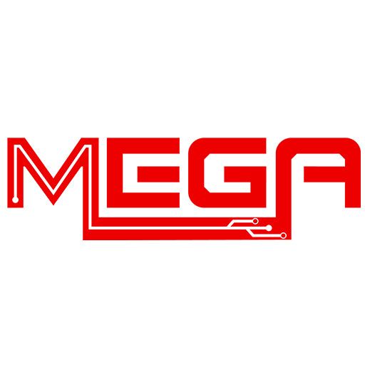 CÔng Ty TNHH Tin Học MEGA