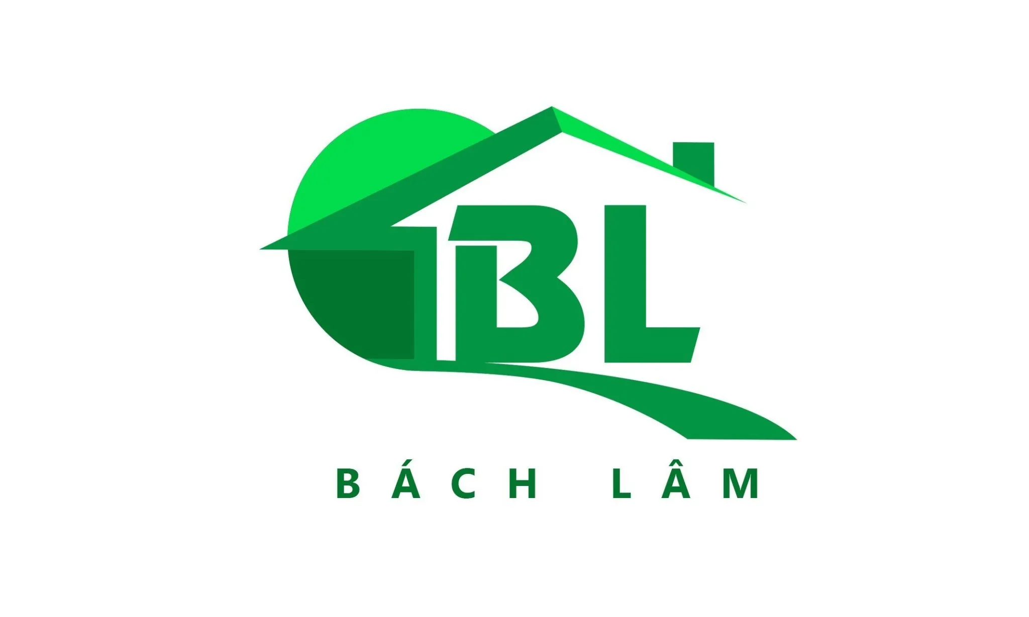 CÔNG TY TNHH ĐẦU TƯ VÀ THƯƠNG MẠI BÁCH LÂM