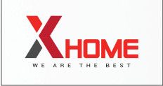 CÔNG TY CỔ PHẦN XHOME KIÊN GIANG