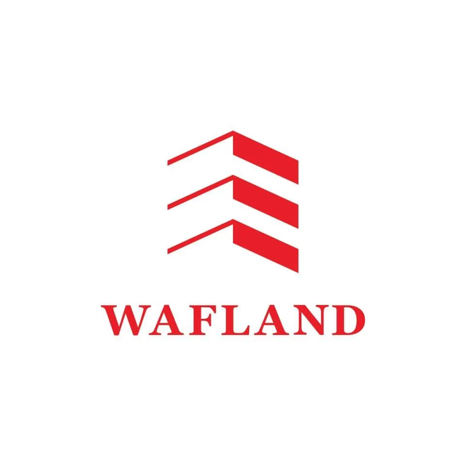 Công ty TNHH Quản lý BĐS Wafland