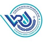 CÔNG TY TNHH HỢP TÁC ĐÀO TẠO VÀ PHÁT TRIỂN NGUỒN LỰC VIỆT NAM