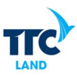 Công ty CP Địa Ốc Sài Gòn Thương Tín