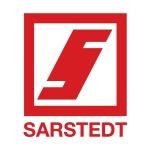 Công Ty Cổ Phần Sarstedt