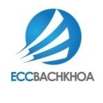 CÔNG TY CỔ PHẦN TIẾT KIỆM NĂNG LƯỢNG BÁCH KHOA
