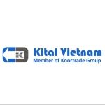 CÔNG TY TNHH KITAL VIỆT NAM