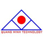 Công Ty Tnhh Phát Triển Công Nghệ Thương Mại Và Dịch Vụ Quang Minh