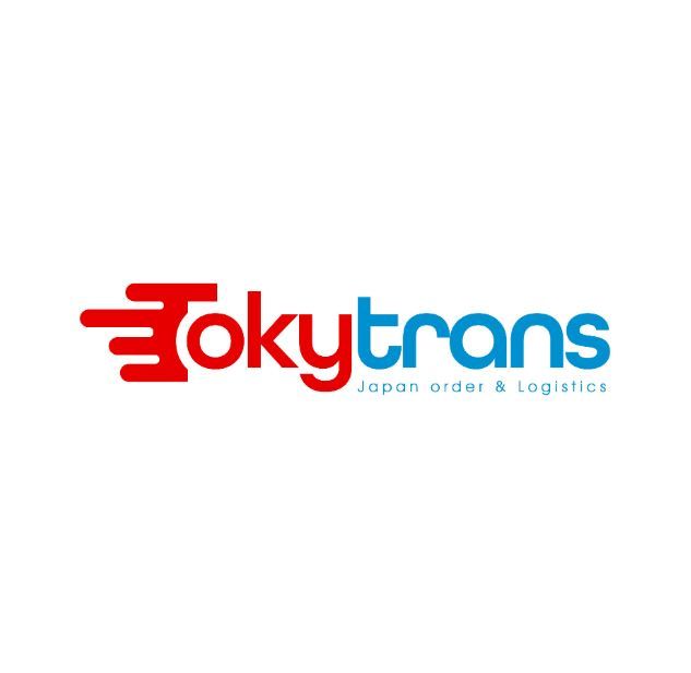 CÔNG TY CỔ PHẦN THƯƠNG MẠI VÀ DỊCH VỤ TOKYTRANS VIỆT NAM