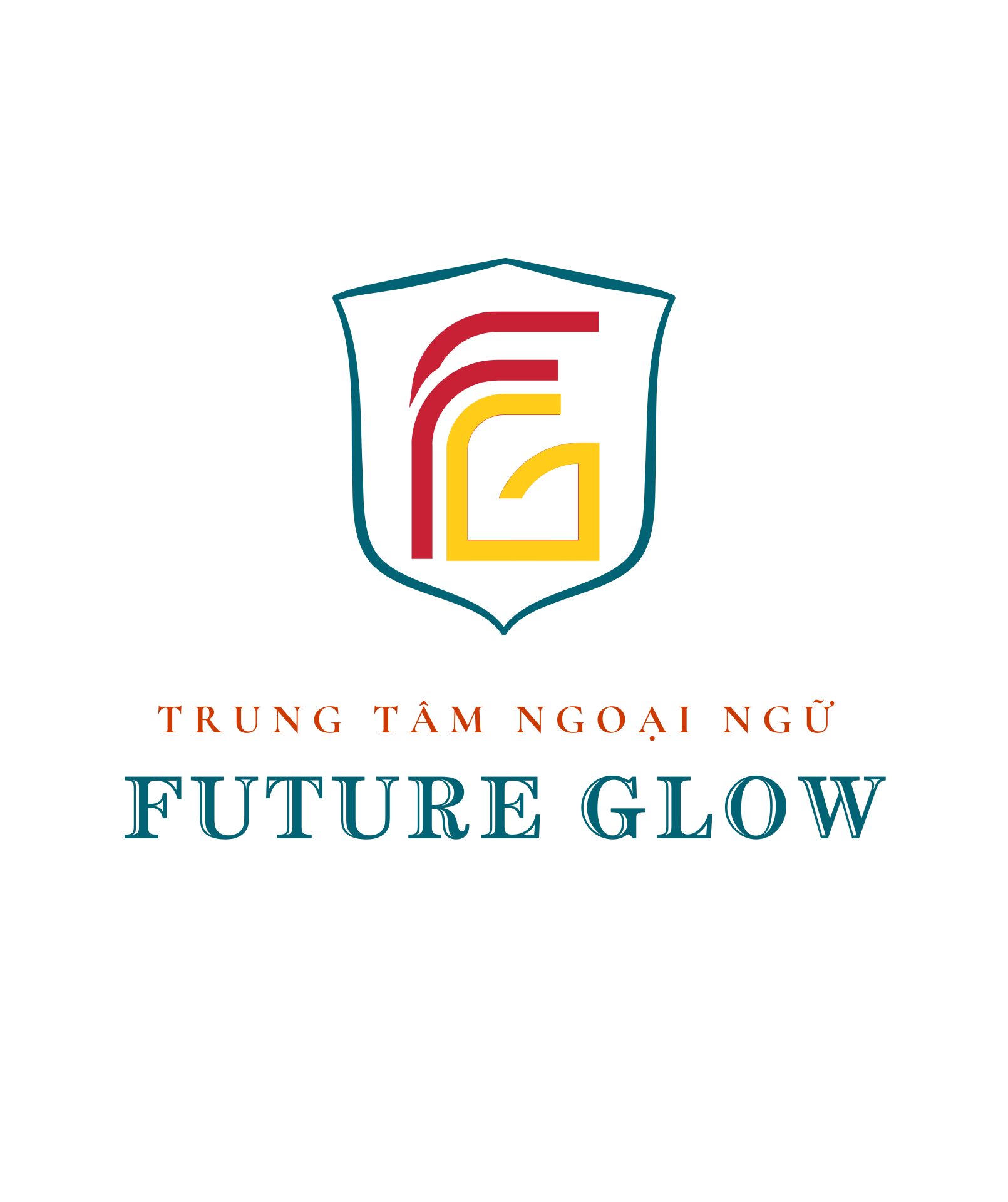 công ty TNHH Đầu tư & Phát triển Thiện Phát
