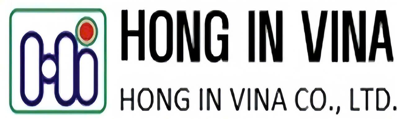 CÔNG TY TNHH HONG IN VINA