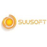 CÔNG TY TNHH SUUSOFT