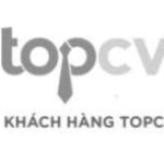 CÔNG TY TNHH ĐẦU TƯ QUẢN LÝ THIÊN HOÀNH VIỆT NAM