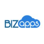 CÔNG TY TNHH PHẦN MỀM BIZAPPS