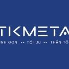 CÔNG TY TNHH TIKMETA
