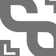 CÔNG TY TNHH SPACE DESIGN