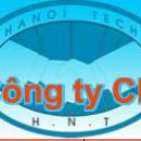 Công ty cổ phần Đầu tư SX và Phát triển Công nghệ mới HanoiTech