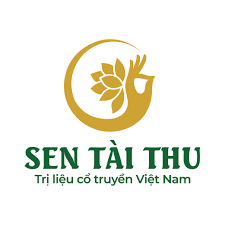CÔNG TY CỔ PHẦN TẬP ĐOÀN SEN TÀI THU VIỆT NAM