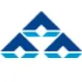 Công ty TNHH MTV Ống thép Hòa Phát Bình Dương