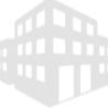 CÔNG TY TNHH DỊCH VỤ DU LỊCH MARVIC