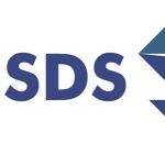 CÔNG TY CỔ PHẦN PHÁT TRIỂN NGUỒN NHÂN LỰC SDS