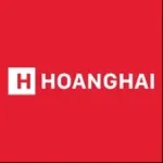 CÔNG TY TNHH HOÀNG HẢI MOBILE VIỆT NAM