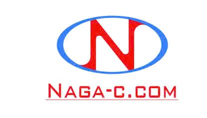 CÔNG TY TNHH NAGAMOCHI - CHI NHÁNH MIỀN BẮC