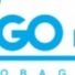 CÔNG TY TNHH TOGO BAGS