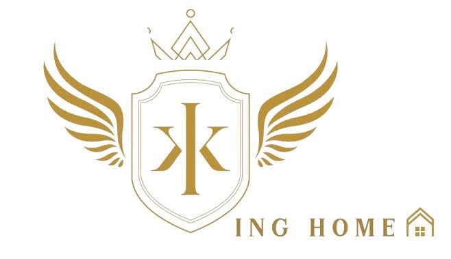 CÔNG TY TNHH THIẾT BỊ THÔNG MINH THÁI HÀ