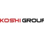 CÔNG TY TRÁCH NHIỆM HỮU HẠN KOSHI