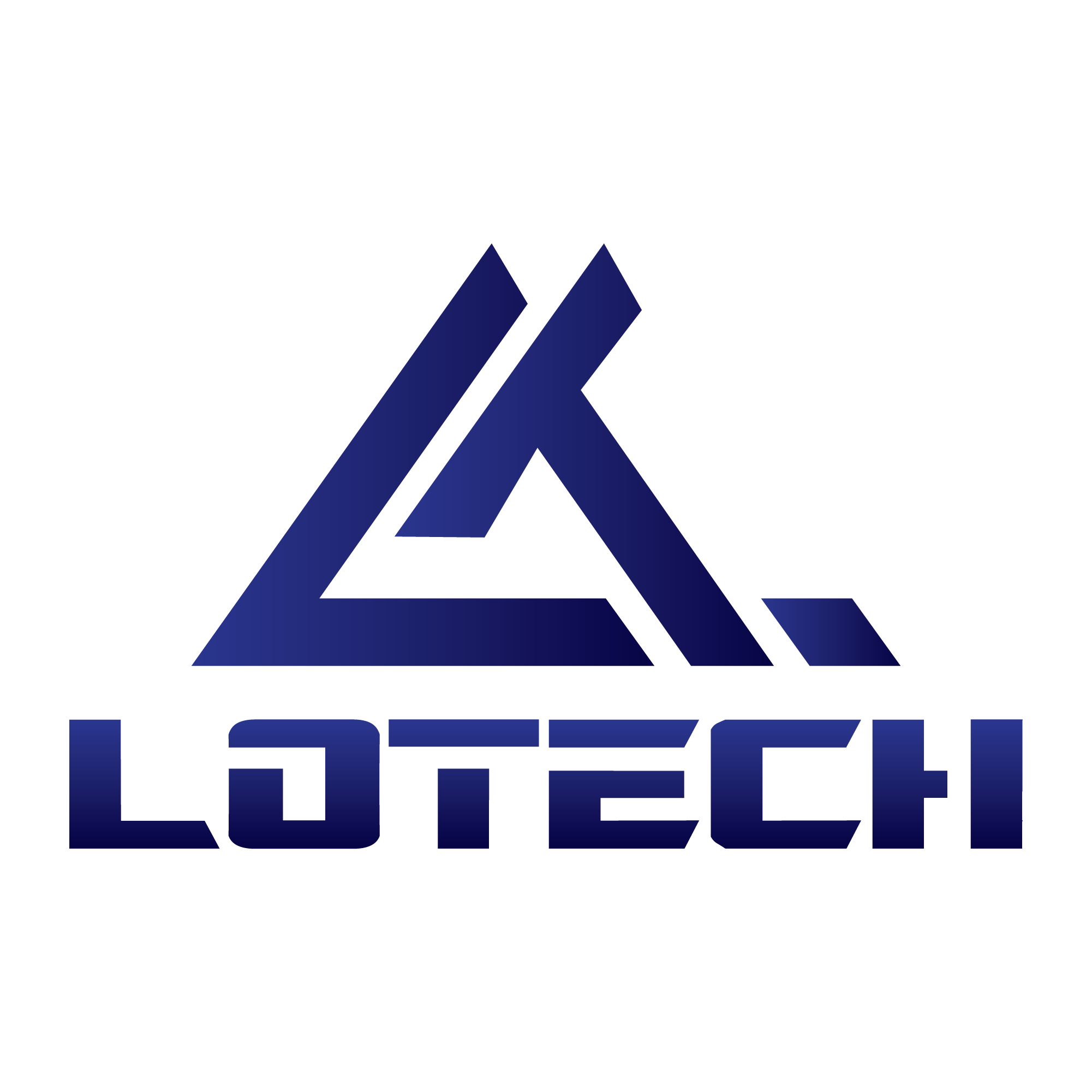 CÔNG TY TNHH THƯƠNG MẠI KỸ THUẬT LOTECH