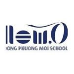 CHI NHÁNH CÔNG TY TNHH TƯ VẤN DU HỌC & DỊCH VỤ HÀ DUY TÂM - TRUNG TÂM NGOẠI NGỮ ĐÔNG PHƯƠNG MỚI