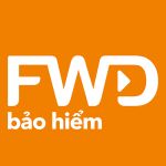 Công ty TNHH Bảo Hiểm Nhân Thọ FWD Việt Nam