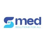 CÔNG TY TNHH Y TẾ S-MED