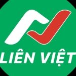 CÔNG TY TNHH TM VÀ DỊCH VỤ KMC