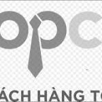 CÔNG TY CỔ PHẦN TẬP ĐOÀN MAVIN
