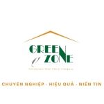 Công ty cổ phần đầu tư xây dựng không gian xanh