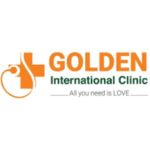 CÔNG TY TNHH PHÒNG KHÁM ĐA KHOA GOLDEN HEALTHCARE