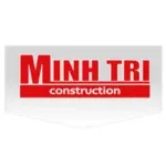 CÔNG TY TNHH THIẾT KẾ ĐẦU TƯ XÂY DỰNG MINH TRÍ