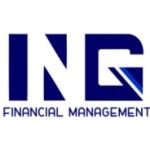CÔNG TY TNHH TƯ VẤN ĐẦU TƯ ING