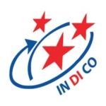 CÔNG TY TNHH IN DI CO